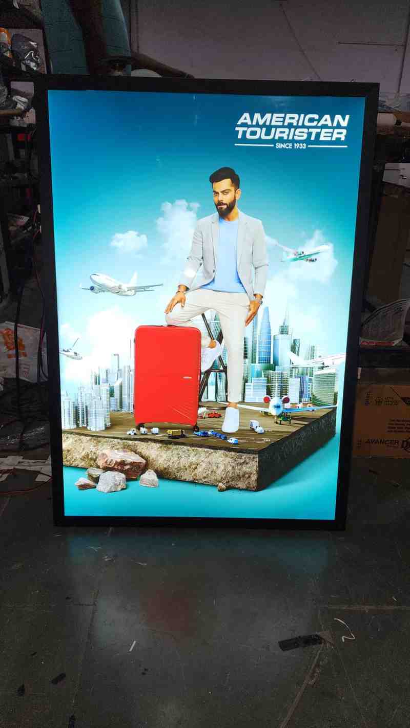 Download free bootstrap 4 admin dashboard, free boootstrap 4 templates